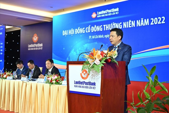 Pho-Chu-Tich-Thuong-