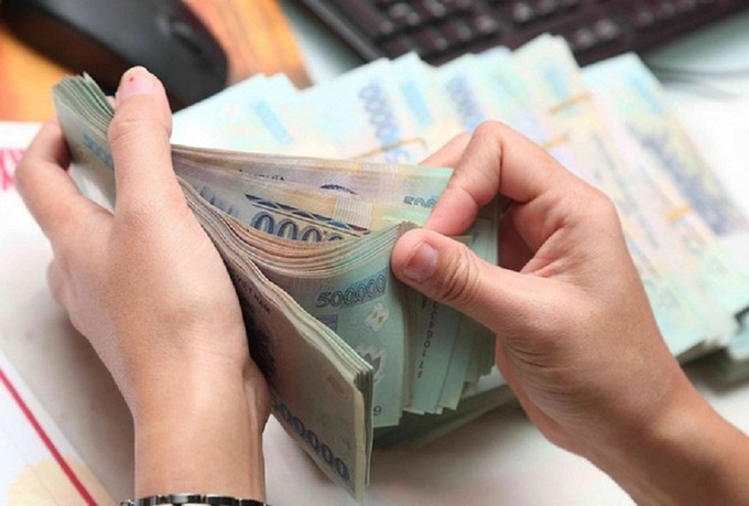 27 địa phương xin trả lại 5.000 tỷ đồng vốn vay lại