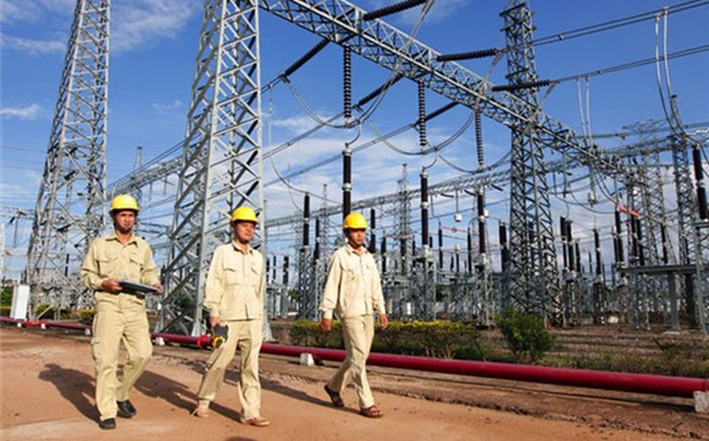 BSC dự báo, tăng trưởng điện thương phẩm năm 2022 sẽ đạt 280,3 tỷ kWh, tăng 9,8%
