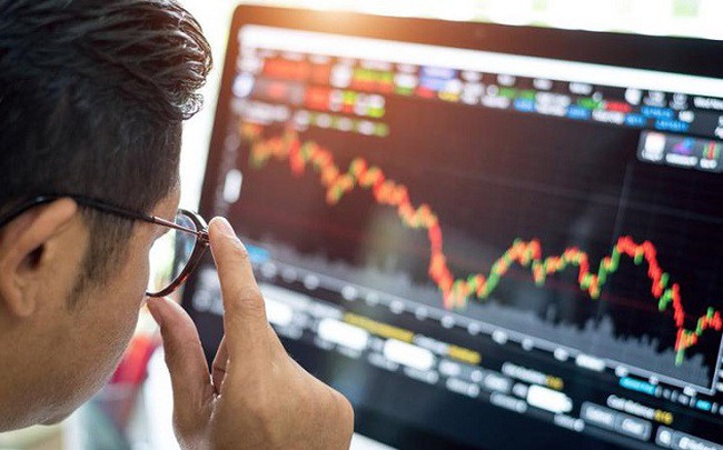 Sau khi cơ quan quản lý nhà nước xử lý một số các doanh nghiệp có sai phạm nghiêm trọng trong lĩnh vực bất động sản, sự phân hóa đã và đang diễn ra trong ngành này - bao gồm cả bất động sản nhà ở và bất động sản khu công nghiệp.