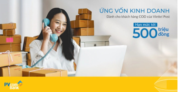 pvcombank