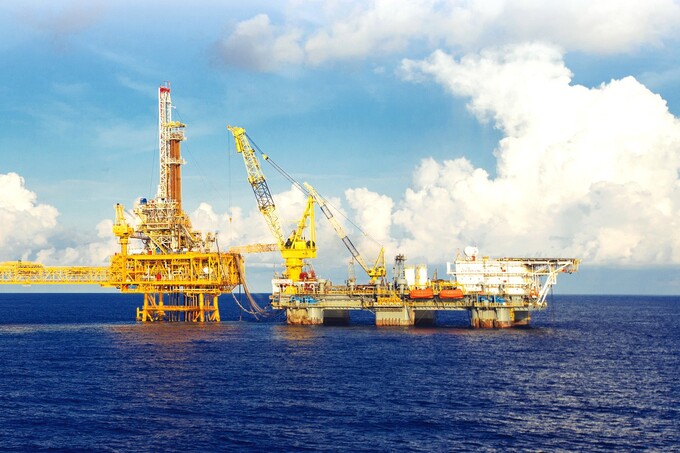 Trong quý I/2024, Tổng Công ty Cổ phần Khoan và Dịch vụ Khoan Dầu khí (PV Drilling, mã: PVD) ước đạt gần 1.700 tỷ đồng doanh thu và trên 200 tỷ đồng lợi nhuận trước thuế