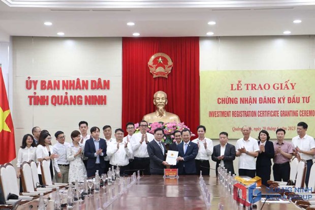 quang ninh1