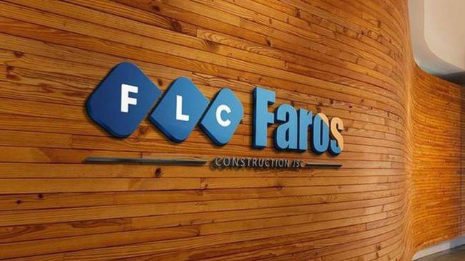 HoSE nhận định ROS có thể tiếp tục vi phạm công bố thông tin và điều này sẽ ảnh hưởng đến quyền lợi nhà đầu tư