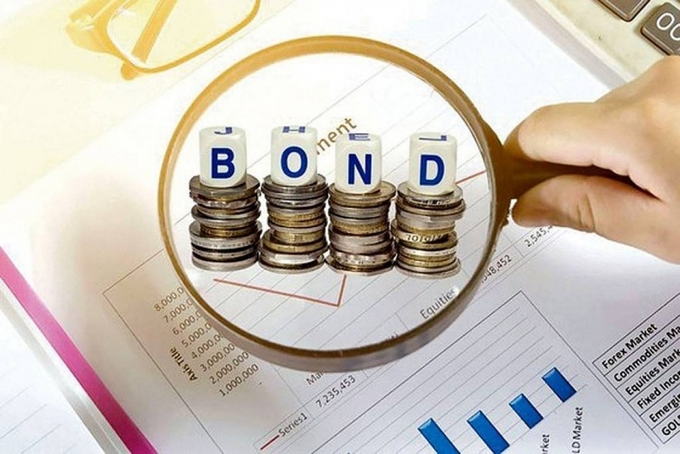 Bộ Tài chính yêu cầu UBCKNN có văn bản chỉ đạo các tổ chức cung cấp dịch vụ tư vấn hồ sơ chào bán trái phiếu