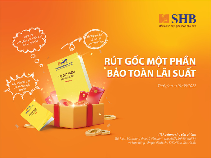 Rut 1 phan tien truoc han_Deskstop (1)