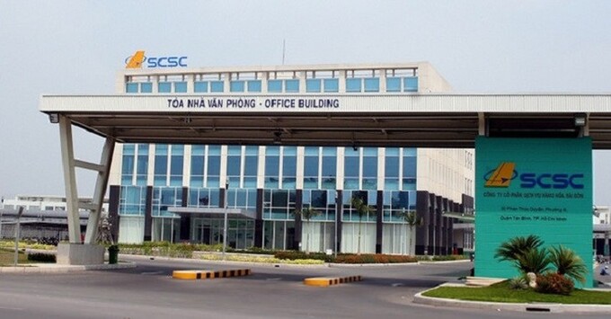 Trên sàn chứng khoán, kết thúc phiên giao dịch ngày 28/7 cổ phiếu SCS có giá 153.000/cp, giảm 3% so với đầu năm và giảm khoảng 13,5% so với đỉnh lịch sử 176.830 hồi đầu tháng 4.