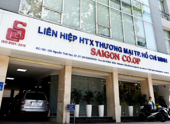 UBKT Trung ương đề nghị Ban Thường vụ Thành ủy TPHCM chỉ đạo, xem xét, xử lý kỷ luật tổ chức đảng, đảng viên có liên quan đến các vi phạm nêu trên.