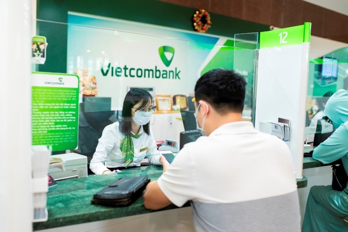 sao-ke-tai-khoan-ngan-hang-vietcombank-3
