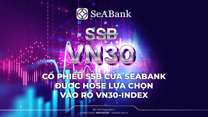 SB_VN30_2023_final-LED_1920x1080