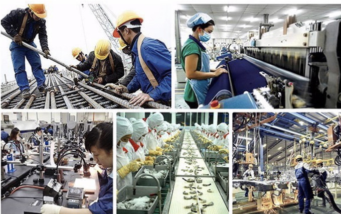 Đề xuất 6 đối tượng được hưởng hỗ trợ từ Quỹ Hỗ trợ đầu tư