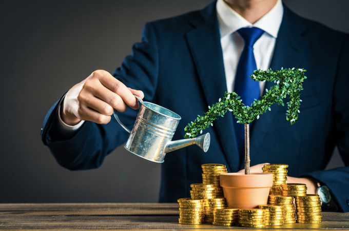 Nhà đầu tư cần cẩn trọng trước diễn biến của vàng ở thời điểm hiện tại