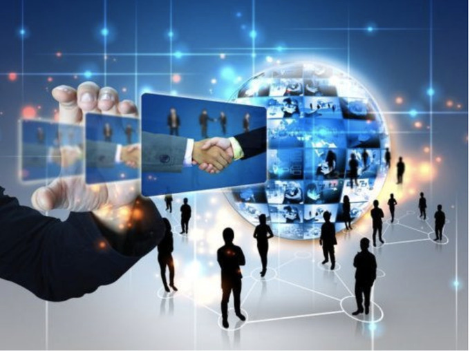 Chính phủ đặt mục tiêu đến năm 2030 có ít nhất 10 doanh nhân Việt Nam lọt vào danh sách tỷ phú đô la Mỹ thế giới