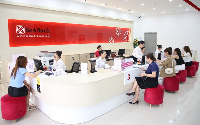 SeABank-6