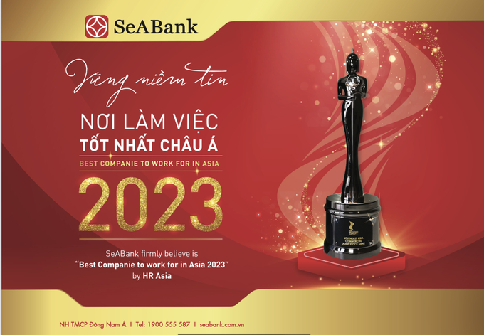 seabank-ba-nam-lien-tiep-duoc-vinh-danh-‘noi-lam-viec-tot-nhat-chau-a’-124030591