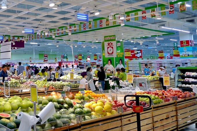 Nên thay vì cứng nhắc, chúng ta nên có sự linh hoạt để phù hợp với điều kiện kinh tế - xã hội và hạ tầng của từng địa phương đó