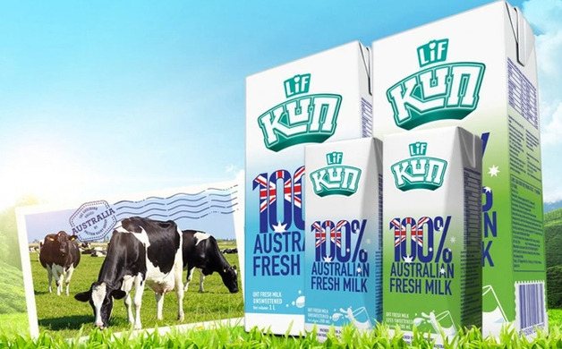 IDP muốn huy động 470 tỷ đồng từ phát hành riêng lẻ, dành hơn 42% để trả nợ
