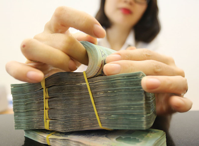 NHNN khó nới thêm hạn mức tín dụng lên trên 14% trong năm nay, đặc biệt khi rủi ro lạm phát đã lớn hơn nhiều, chỉ số CPI trong tháng 10 đã ghi nhận ở mức 4,3%