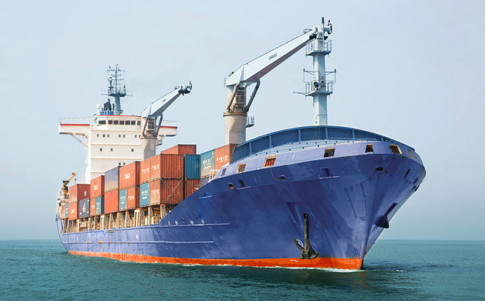 Năm 2022, doanh thu hợp nhất củaTổng công ty Hàng hải Việt Nam (VIMC, mã: MVN) ước đạt 15.041 tỷ đồng; lợi nhuận hợp nhất khoảng 3.129 tỷ đồng, vượt 24% mục tiêu đề ra