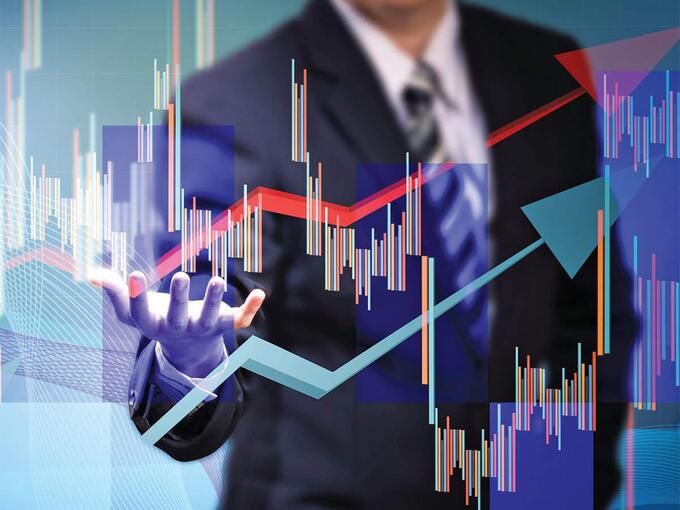 Sang năm 2023, kỳ vọng dự trữ ngoại hối của quốc gia sẽ trở lại trạng thái tích luỹ, ngay cả khi xuất khẩu bị ảnh hưởng