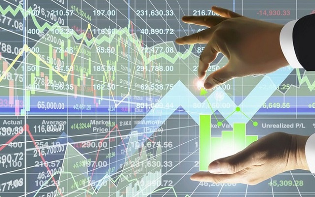Số tài khoản mở mới ghi nhận trong tháng 5/2022 đạt đỉnh với hơn 470 nghìn tài khoản, gấp đôi tháng trước đó và là con số kỷ lục từ trước đến nay trong bối cảnh VN-Index để mất mốc 1.200 điểm