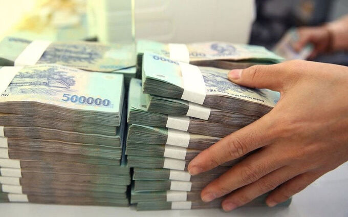 Trong 3 tháng đầu năm 2023, các tập đoàn, tổng công ty, doanh nghiệp nhà nước thoái vốn tại 4 doanh nghiệp với giá trị là 41,2 tỷ đồng, thu về 168,4 tỷ đồng.