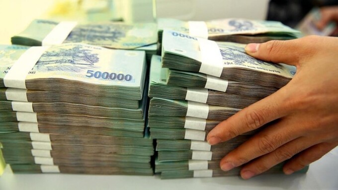 Nhóm nghiên cứu đặc biệt lưu ý: 'Các mức xếp hạng thấp không có nghĩa là ngân hàng đó có rủi ro về thanh khoản'