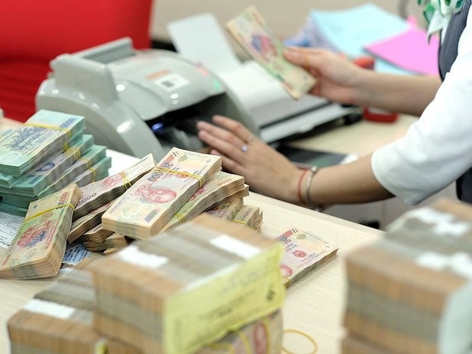 Bộ trưởng Tài chính Hồ Đức Phớc khẳng định sẽ không hình sự hóa các quan hệ kinh tế và tạo điều kiện để doanh nghiệp sai phạm khắc phục