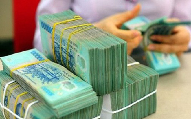 Tăng trưởng tín dụng tính đến cuối tháng 7 đạt 9,4% , không có nhiều thay đổi so với dữ liệu vào cuối tháng 6