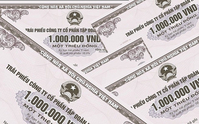 Rà soát, kịp thời tháo gỡ khó khăn, vướng mắc trong quá trình thực hiện, ổn định thị trường trái phiếu doanh nghiệp