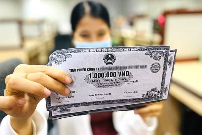 Nghị định 08/2023/NĐ-CP có hiệu lực thi hành kể từ ngày ký ban hành (5/3/2023).