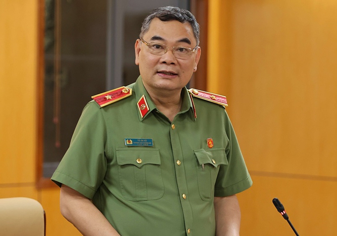 trung-tuong-to-an-xo-16388583131251594346496