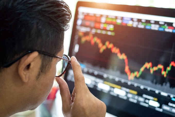 FTSE Russell đánh giá, Việt Nam đang thu hút sự chú ý từ các nhà đầu tư toàn cầu.