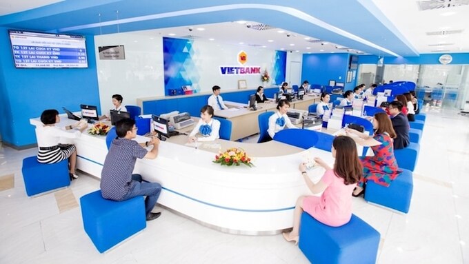 Lũy kế 6 tháng đầu năm 2022, lợi nhuận trước thuế Ngân hàng TMCP Việt Nam Thương Tín đạt 387,7 tỷ, tăng 18,9% so với cùng kỳ, tương đương với việc thực hiện 35,5% kế hoạch năm