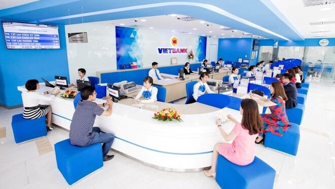 Năm 2022, Vietbank đặt mục tiêu lợi nhuận trước thuế tăng 71,4%, đạt 1.090 tỷ đồng. Tổng tài sản dự kiến đạt 133.000 tỷ đồng, tăng 28,7% so với cùng kỳ