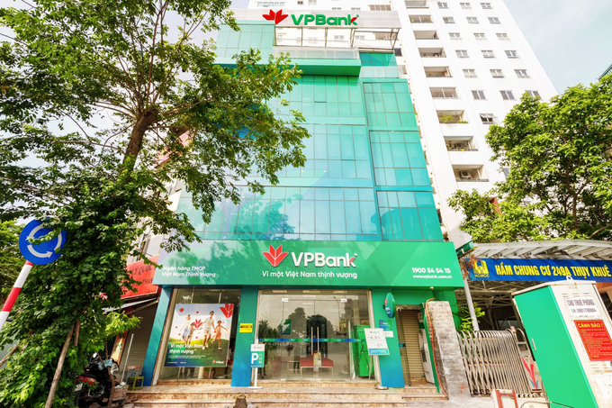 Hệ thống sẽ kiểm tra và trả về kết quả phê duyệt khoản vay chỉ với 5 phút