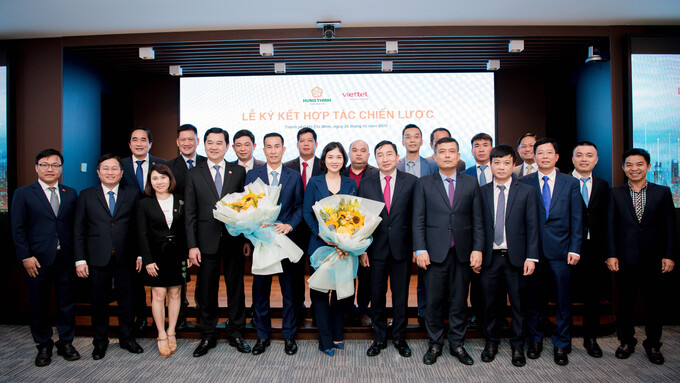 https://hungthinhcorp.com.vn/files_upload_editor/VTS_2777-1653529828.jpg
