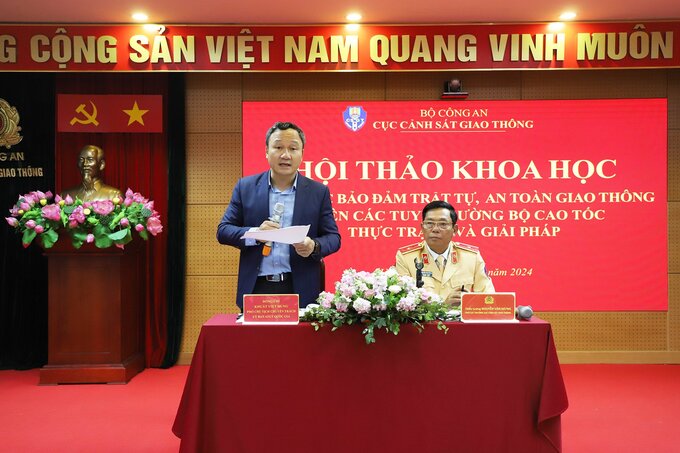 Hôị thảo ngày 19/3