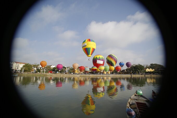 6ad883b1ec0723597a16