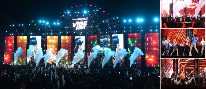 Âm nhạc4