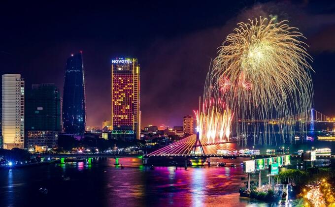 Ảnh 9 - Minh họa 2023