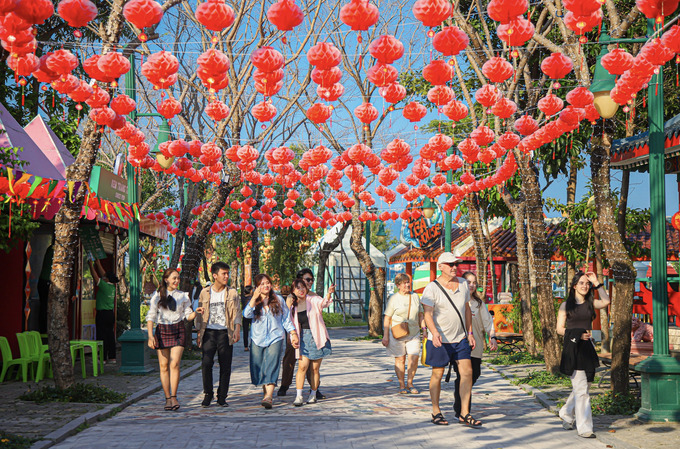 Ảnh chụp Màn hình 2024-02-11 lúc 22.05.35