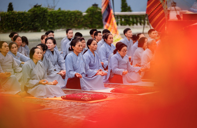 Ảnh chụp Màn hình 2024-03-28 lúc 10.15.39