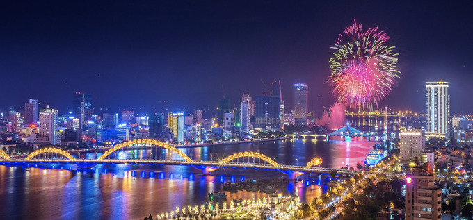 Ảnh chụp Màn hình 2024-04-03 lúc 11.13.25