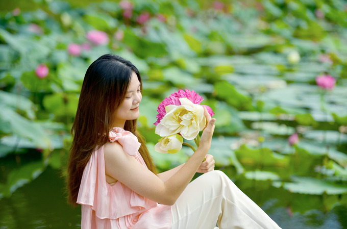 Ảnh màn hình 2024-08-29 lúc 16.38.39