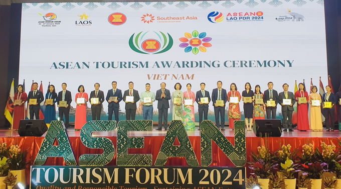 asean
