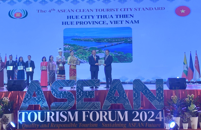 asean1
