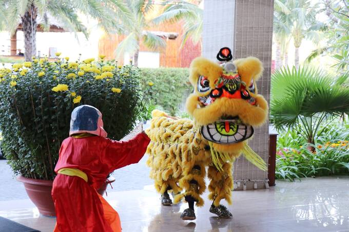 cam-ranh-riviera-07 (1)