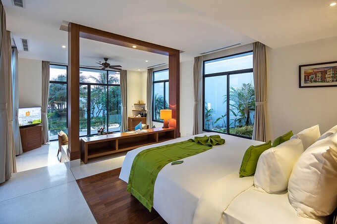 Cam-ranh-riviera-resort-02