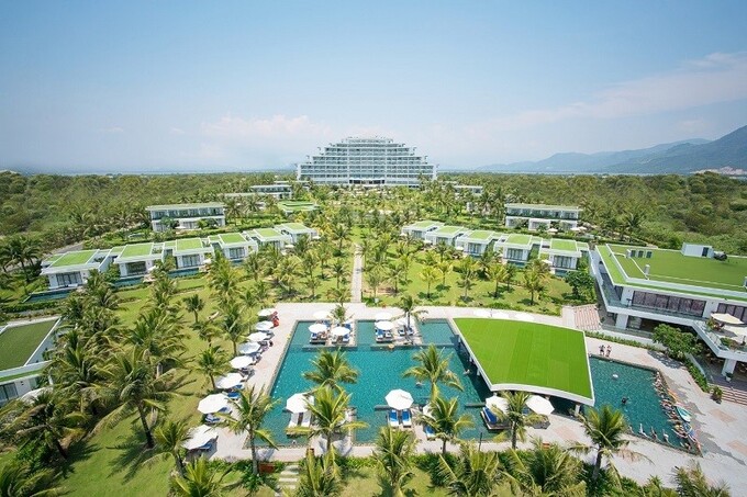 Cam-ranh-riviera-resort-04